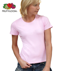 שלישית חולצות במגוון צבעים שרוול קצר CREWNECK